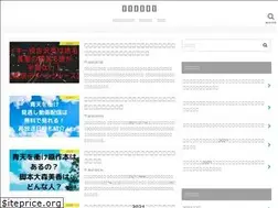 Sites similar to fuzikoworld.com