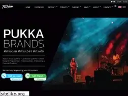 Sites similar to fuzion.co.th