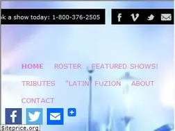 Sites similar to fuzion.com