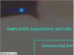 Sites similar to fuzionventures.com