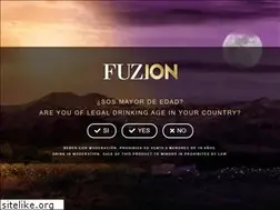 Sites similar to fuzionwines.com