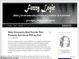 Sites similar to fuzislippers.wordpress.com