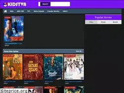 Sites similar to fuziwara.com