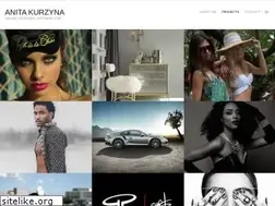 Sites similar to fuzjadesign.com