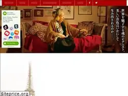 Sites similar to fuzjko-movie.com