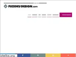 Sites similar to fuzoku-design.com