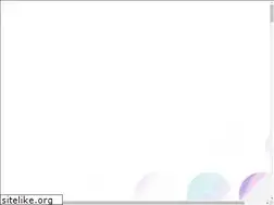 Sites similar to fuzukiyumi.com