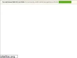 Sites similar to fuzulakademi.com