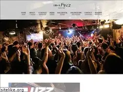 Sites similar to fuzz-mikunigaoka.com