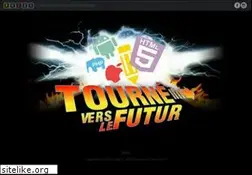 Sites similar to fuzz1.com