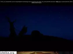 Sites similar to fuzzanimation.tv