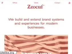 Sites similar to fuzzco.com