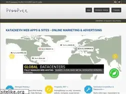 Sites similar to fuzzfree.com