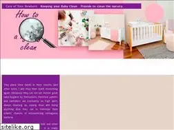 Sites similar to fuzzibunzonline.com