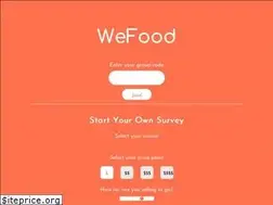 Sites similar to fuzzicode.com