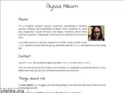 Sites similar to fuzzie.org