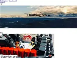 Sites similar to fuzziebrain.com