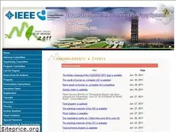 Sites similar to fuzzieee2011.nutn.edu.tw