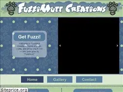 Sites similar to fuzzimutt.com