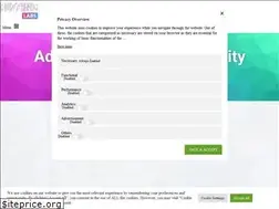 Sites similar to fuzzinglabs.com