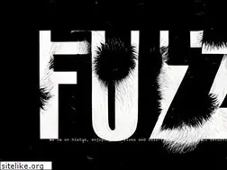 Sites similar to fuzzinteractive.com