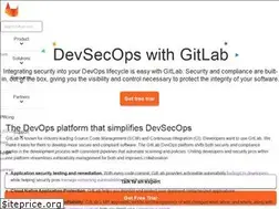 Sites similar to fuzzit.dev