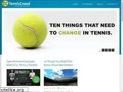 Sites similar to fuzzlife.com