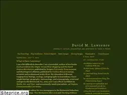 Sites similar to fuzzo.com