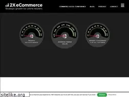 Sites similar to fuzzone.co.uk