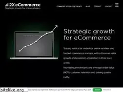 Sites similar to fuzzone.com