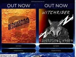 Sites similar to fuzzoramarecords.com