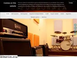 Sites similar to fuzzownia.pl