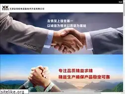 Sites similar to fuzzthed.com