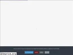 Sites similar to fuzzy.games