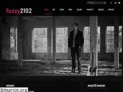 Sites similar to fuzzy2102.cz
