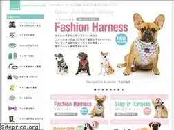 Sites similar to fuzzyard.net