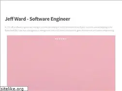 Sites similar to fuzzybinary.com