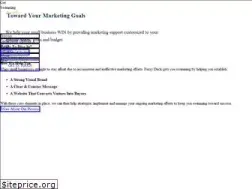 Sites similar to fuzzyduck.com