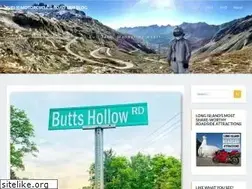 Sites similar to fuzzygalore.com