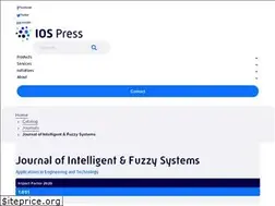 Sites similar to fuzzyinsights.com