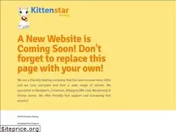 Sites similar to fuzzykitten.com