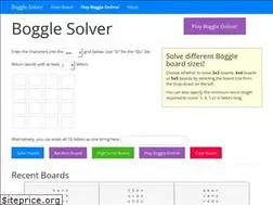 Sites similar to fuzzylogicinc.net