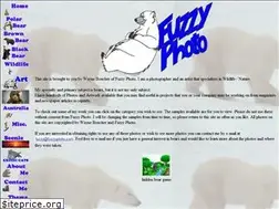 Sites similar to fuzzyphoto.com