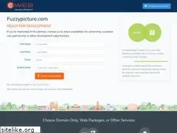 Sites similar to fuzzypicture.com