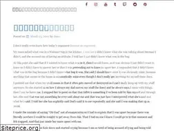 Sites similar to fuzzypinkslippers.com