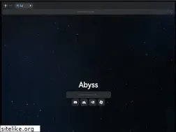 Sites similar to fuzzypoodle.com