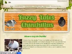 Sites similar to fuzzytaleschins.weebly.com