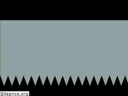 Sites similar to fuzzywallz.com