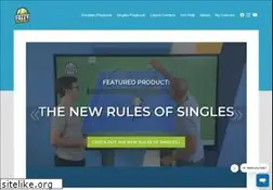 Sites similar to fuzzyyellowballs.com