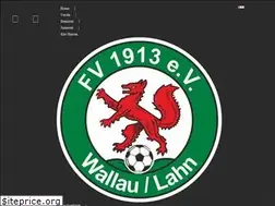 Sites similar to fv-1913.eu